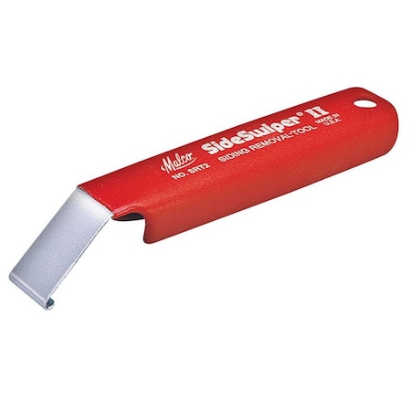 Twinkle Malco 6-1/4 in. Siding Removal Tool 1 pc SRT2